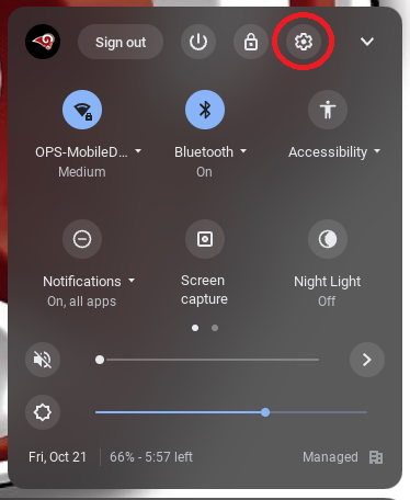Screenshot 2022-10-21 10.50.41 AM.png